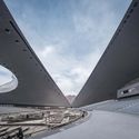Built Nature: When Architecture Challenges Human Scale - Image 16 of 20